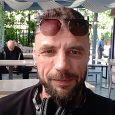 Фотография мужчины Валерий, 45 лет из г. Минск