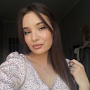 Мария, 23 года