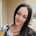 Ксения, 42 года