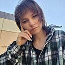 Анастасия, 33 года