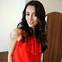 Лена, 31 год