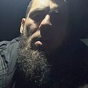 Бекхан, 31 год