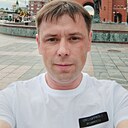 Сергей, 37 лет