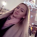 Ирина, 40 лет