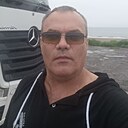 Руслан, 50 лет