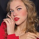 Мария, 22 года