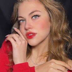 Фотография девушки Мария, 22 года из г. Екатеринбург