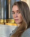 Елена, 38 лет