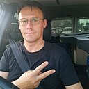 Дмитрий, 47 лет