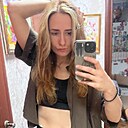Анна, 26 лет