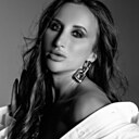 Анастасия, 32 года