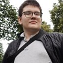 Макс, 42 года