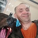 Сергей, 43 года
