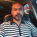 Асил, 38 лет