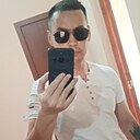 Вячеслав, 34 года
