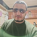 Марат, 35 лет