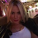 Анджела, 34 года