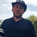 Дм, 45 лет