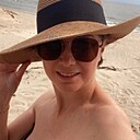 Yuliia, 48 лет