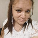 Ника, 32 года