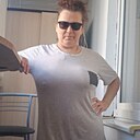 Ника, 32 года