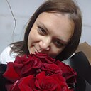 Ника, 32 года