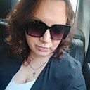 Ника, 32 года