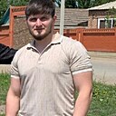 Беслан, 30 лет