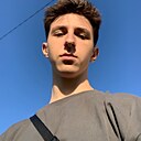 Lesha, 18 лет