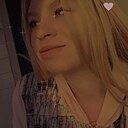 Настя, 18 лет