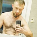 Stefan, 32 года