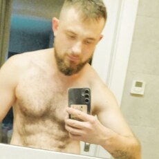 Фотография мужчины Stefan, 32 года из г. Познань
