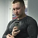 Сергей, 33 года