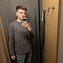 Максим, 26 лет