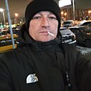 Витюша, 41 год