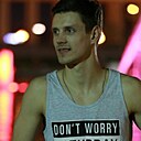 Александр, 36 лет