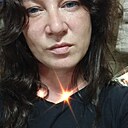 Карина, 37 лет