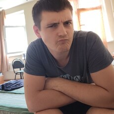 Фотография мужчины Максим, 31 год из г. Новошахтинск