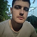 Максим, 30 лет
