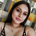 Карина, 23 года