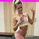 Лина, 22 года