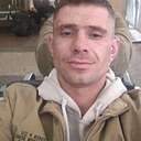 Николай, 35 лет