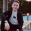 Александр, 32 года