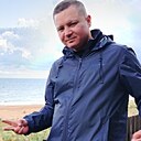 Руслан, 34 года