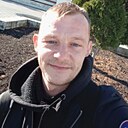 Андрей, 34 года