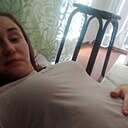 Екатерина, 31 год