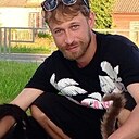 Павел, 33 года