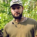 Тимур, 34 года