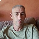 Равиль, 32 года
