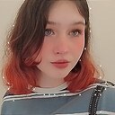 Ирина, 19 лет